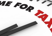 В Италии ужесточается контроль за доходами граждан В Италии ужесточается контроль за доходами граждан