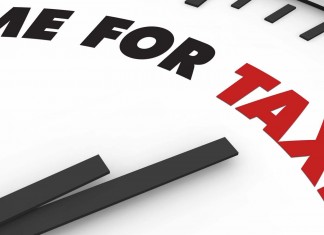 В Италии ужесточается контроль за доходами граждан В Италии ужесточается контроль за доходами граждан