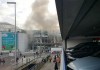 Почему террористы атаковали именно Брюссель и именно сейчас