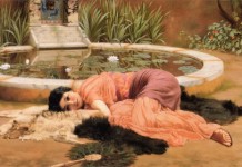 Любители откладывать дела на потом – творческие личности