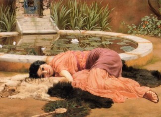 Любители откладывать дела на потом – творческие личности