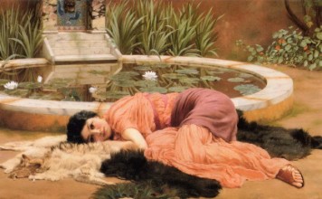 Любители откладывать дела на потом – творческие личности