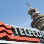 Продажа и реструктуризация Telecom Italia: задача для Драги на 33 млрд евро