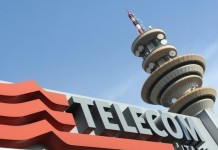 Глава Telecom Italia определился с условиями своей отставки