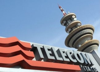 Глава Telecom Italia определился с условиями своей отставки