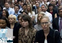 Гендерные различия на рынке труда в ЕС