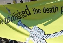 Amnesty International зафиксировала рекордный рост числа казней Amnesty International зафиксировала рекордный рост числа казней в 2015 году