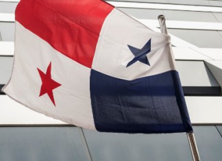 Прокуратура Панамы начнет расследование по делу об офшорах Прокуратура Панамы начнет расследование по делу об офшорах