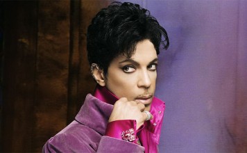 Cкончался легендарный американский музыкант Принс Prince, Источник: Reuters