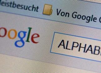 Проблемы мировой экономики