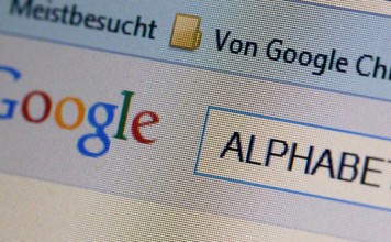 Проблемы мировой экономики