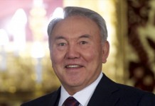 Президент Казахстана: В стране главное — гражданство, а не нация