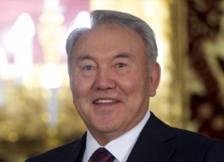 Президент Казахстана: В стране главное — гражданство, а не нация