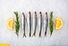 Итальянцы открыли секрет долголетия