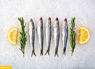 Итальянцы открыли секрет долголетия