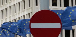 Еврокомиссия начала расследование против Польши, Венгрии, Чехии за отказ принять мигрантов