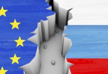 Что такое «европейские ценности» ?