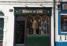 Два новых экономических полюса Европы Два новых экономических полюса Европы