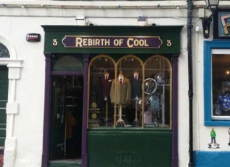 Два новых экономических полюса Европы Два новых экономических полюса Европы