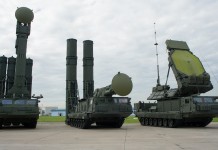 Россия и Белоруссия завершили формирование единой системы ПВО Единая система ПВО россии и белоруссии