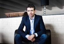 Certina выпустила новые часы в честь биатлониста Бьорндалена Certina выпустила новые часы в честь биатлониста Бьорндалена