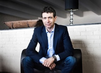 Certina выпустила новые часы в честь биатлониста Бьорндалена Certina выпустила новые часы в честь биатлониста Бьорндалена