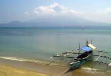 Похищенный на Филиппинах в 2015 году итальянец освобожден Филиппины