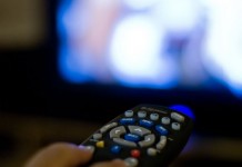 В Латвии запретили ретранслировать канал «Россия РТР» в Латвии запретили ретрансляцию канала Россия - РТР