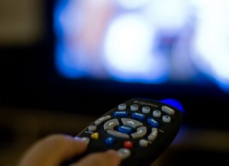 В Латвии запретили ретранслировать канал «Россия РТР» в Латвии запретили ретрансляцию канала Россия - РТР