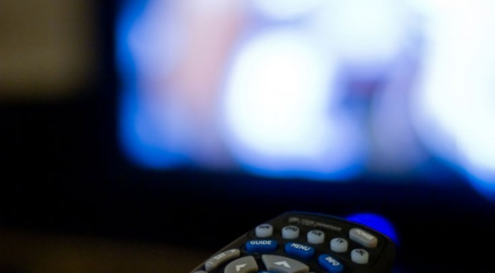 В Латвии запретили ретранслировать канал «Россия РТР» в Латвии запретили ретрансляцию канала Россия - РТР