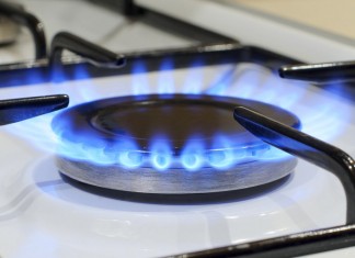 Проект газопровода Poseidon соответствует законодательству ЕС газ