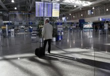 Европарламент одобрил создание единой европейской базы данных по авиапассажирам единая база авиапассажиров