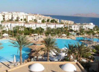 Курорты Турции и Египта не откроются для туристов из России курорты турции и египта