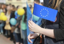 Обнародованы результаты референдума в Нидерландах результаты референдума в Нидерландах