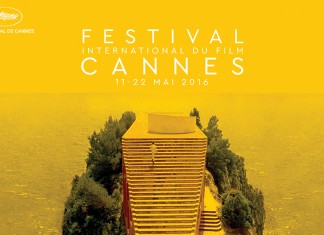 В Каннах открылся 69-й международный кинофестиваль В Каннах открылся 69-й международный кинофестиваль