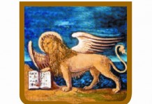 Совет Венето призвал кабмин Италии признать статус Крыма Совет Венето