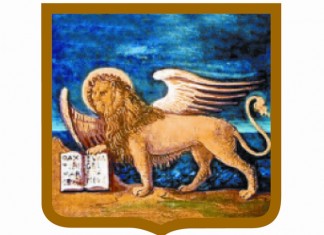 Совет Венето призвал кабмин Италии признать статус Крыма Совет Венето