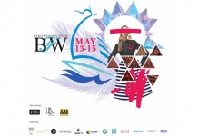 В Баку открывается неделя моды Baku Fashion Week неделя моды в Баку