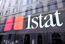 Istat: 2,2 миллиона итальянских семей живут без зарплаты Istat: 2,2 миллиона итальянских семей живут без зарплаты