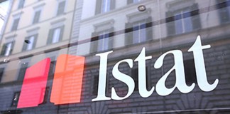 Istat: 2,2 миллиона итальянских семей живут без зарплаты Istat: 2,2 миллиона итальянских семей живут без зарплаты
