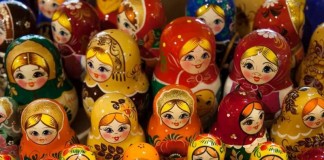 Эволюция российской стратегии импортозамещения