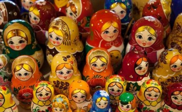 Эволюция российской стратегии импортозамещения Эволюция российской стратегии импортозамещения