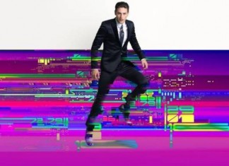 Выставка мужской моды Pitti Uomo открывается во Флоренции Pitti Uomo giugno 2016