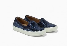 Salvatore Ferragamo переключился на детей alvatore Ferragamo переключился на детей