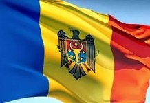 В Молдавии вводятся всенародные выборы президента Молдова