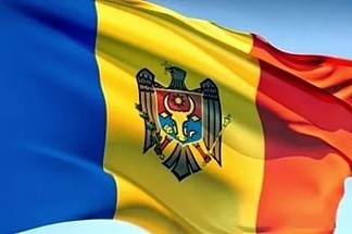 В Молдавии вводятся всенародные выборы президента Молдова