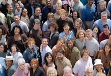 Мужское население Европы превысило женское впервые за 250 лет Мужское население Европы превысило женское впервые за 250 лет