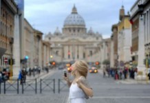 На ММКФ началась неделя итальянского кино На ММКФ началась неделя итальянского кино