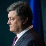 Порошенко станет почетным гражданином Вероны Президент Украины Петр Порошенко