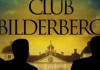 Бильдерберг-2016. Всевластие «элит» и бесправие «плебса» С 9 по 12 июня в отеле Taschenbergpalais в Дрездене прошла 64-я встреча членов Бильдербергского клуба
